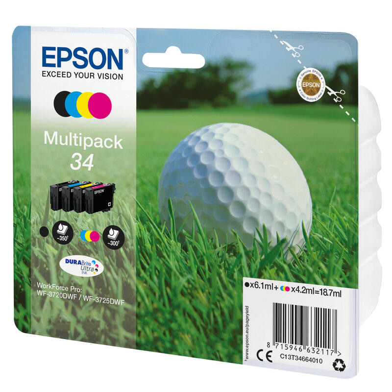 epson-tinta-bk-c-m-y-multipack-4-colours-34-durabrite-ultra-ink-61-ml-negro-42-ml-cian-42-ml-magenta-42-ml-amarillo