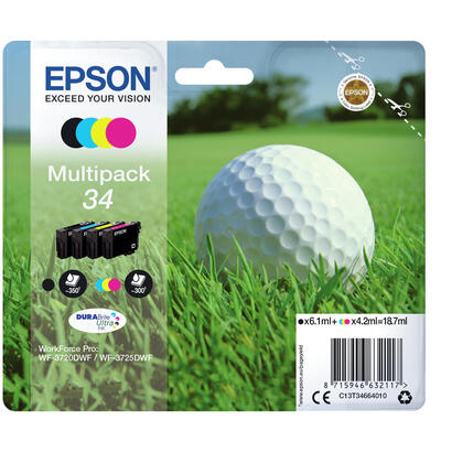 epson-tinta-bk-c-m-y-multipack-4-colours-34-durabrite-ultra-ink-61-ml-negro-42-ml-cian-42-ml-magenta-42-ml-amarillo