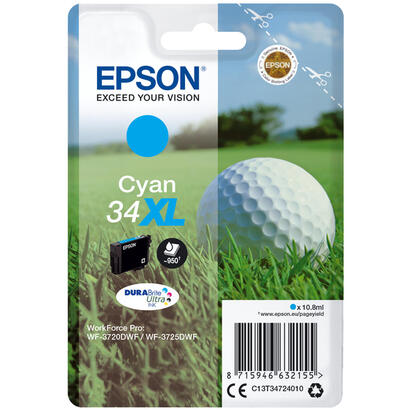 tinta-original-epson-34xl-cyan-para-workforce-pro-wf-3720-wf-3720dwf-wf-3725dwf