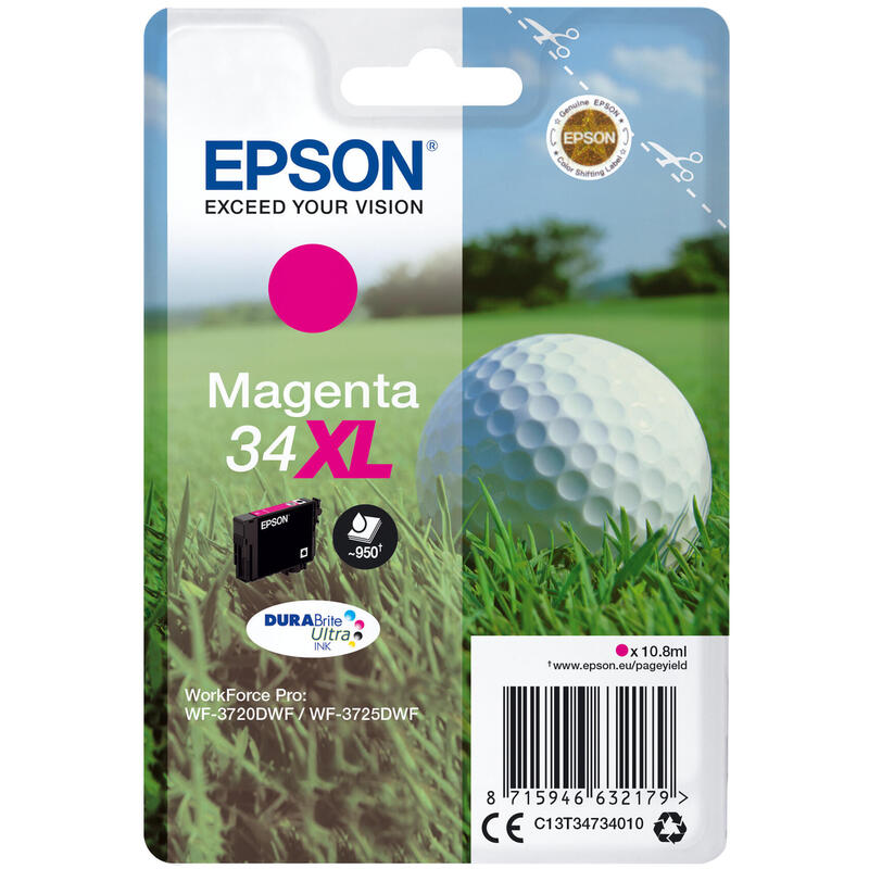 tinta-original-epson-34xl-magenta-para-wf-3720dwf3725dwf