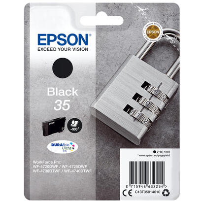 tinta-original-epson-n-35-black-para-workforce-pro-wf-4720-wf-4720dwf-wf-4725dwf-wf-4730-wf-4730dtwf-wf-4740-wf-4740dtwf