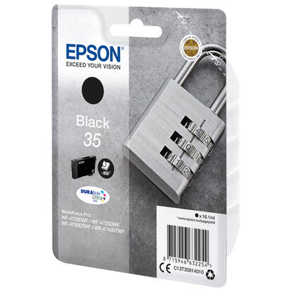 tinta-original-epson-n-35-black-para-workforce-pro-wf-4720-wf-4720dwf-wf-4725dwf-wf-4730-wf-4730dtwf-wf-4740-wf-4740dtwf