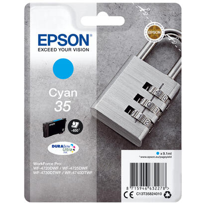 tinta-original-epson-35-durabrite-cian-650-paginasc13t35824010-c13t35824010