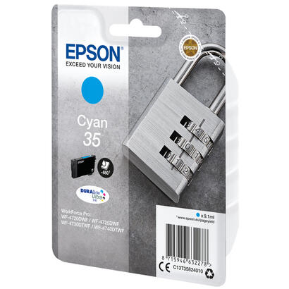 tinta-original-epson-35-durabrite-cian-650-paginasc13t35824010-c13t35824010