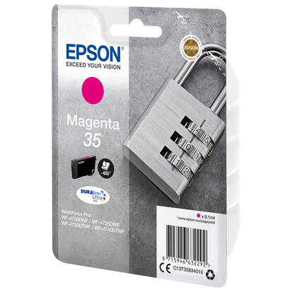 epson-tinta-magenta-workforce-sx-35-durabrite-ultra-ink