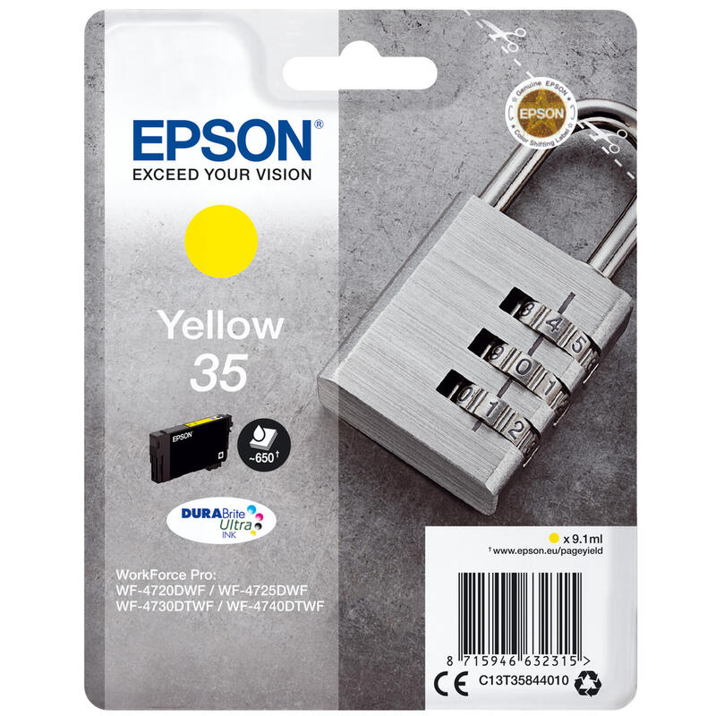 tinta-original-epson-35-durabrite-amarillo-650-paginasc13t35844010-c13t35844010