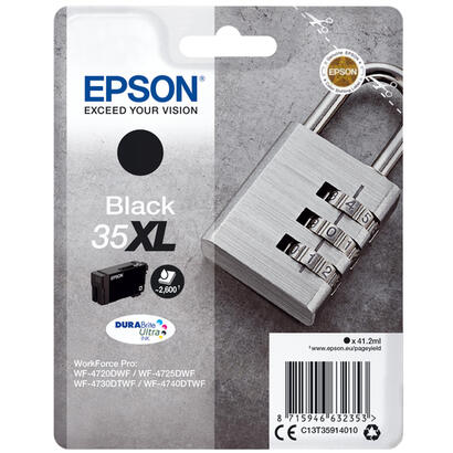 tinta-original-epson-35-xl-alta-capacidad-multipack-negro