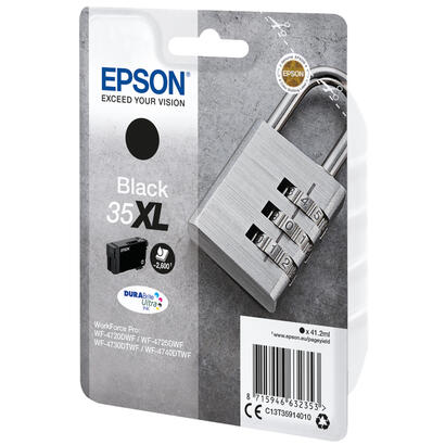 tinta-original-epson-35-xl-alta-capacidad-multipack-negro