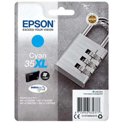tinta-original-epson-35-xl-alta-capacidad-cian