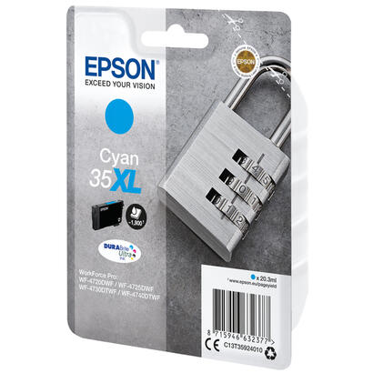 tinta-original-epson-35-xl-alta-capacidad-cian