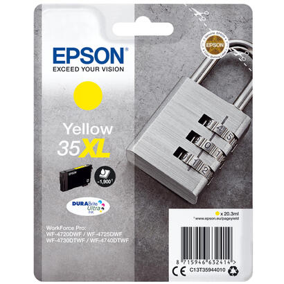 tinta-original-epson-35-xl-alta-capacidad-amarillo