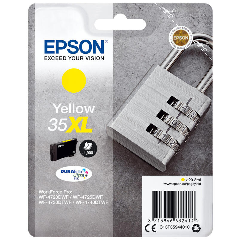 tinta-original-epson-35-xl-alta-capacidad-amarillo