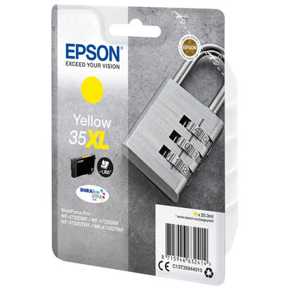 tinta-original-epson-35-xl-alta-capacidad-amarillo