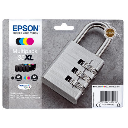 tinta-original-epson-35-xl-alta-capacidad-multipack-negro-cian-amarillo-magenta