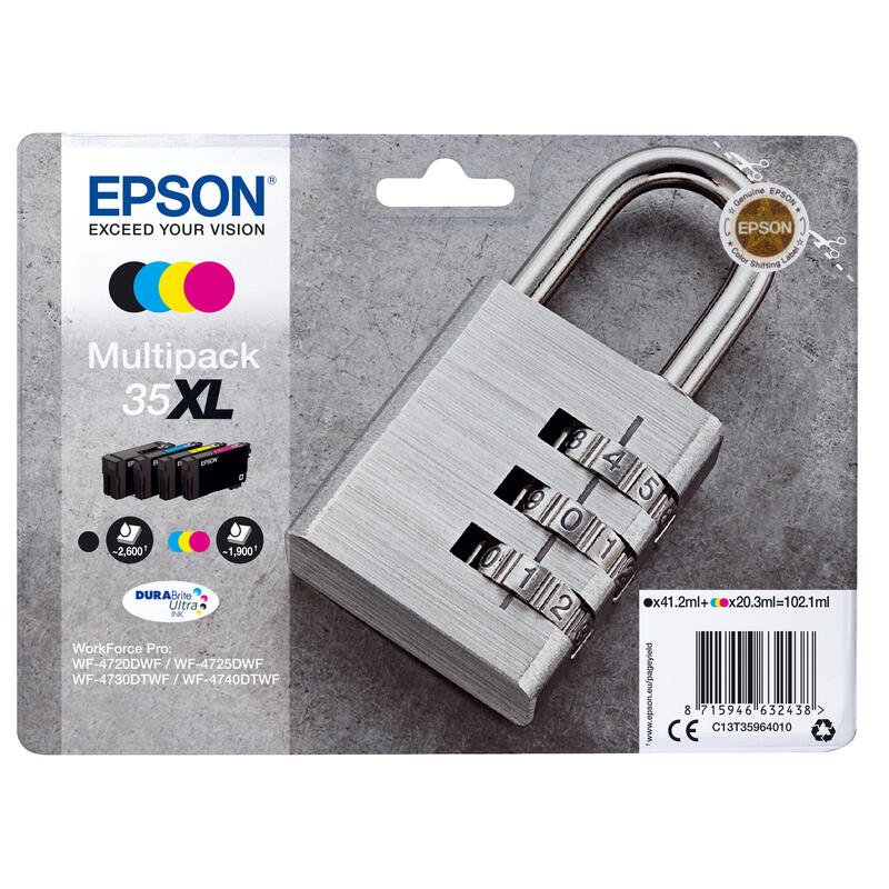 tinta-original-epson-35-xl-alta-capacidad-multipack-negro-cian-amarillo-magenta