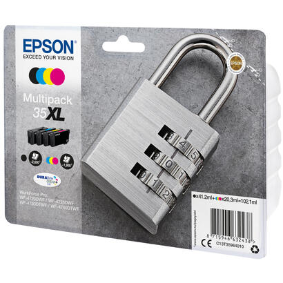 tinta-original-epson-35-xl-alta-capacidad-multipack-negro-cian-amarillo-magenta