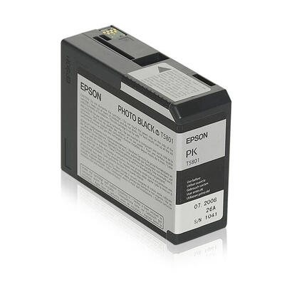 tinta-original-epson-t5801-80-ml-photo-negro-original-para-stylus-pro-3800-pro-3880