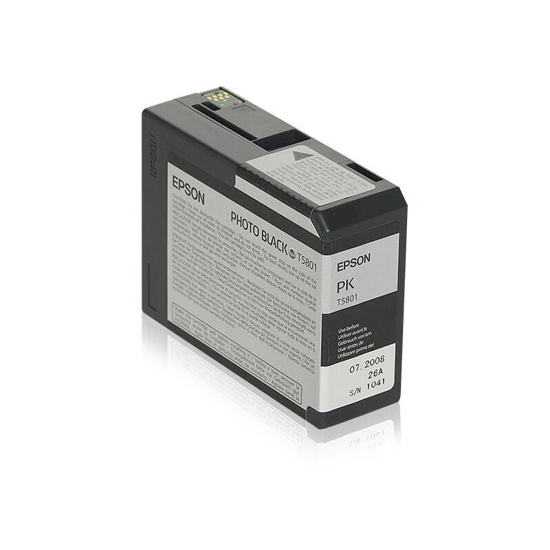 tinta-original-epson-t5801-80-ml-photo-negro-original-para-stylus-pro-3800-pro-3880