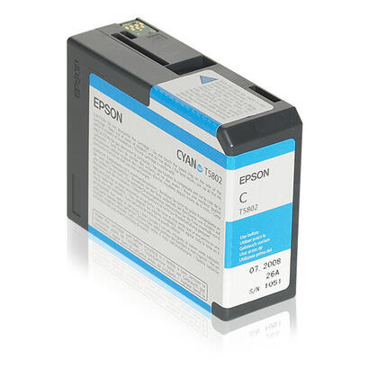 tinta-original-epson-t5802-80-ml-cian-original-para-stylus-pro-3800-pro-3880