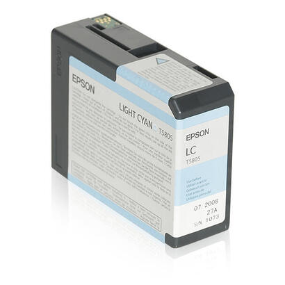 tinta-original-epson-t5805-80-ml-cian-claro-original-para-stylus-pro-3800-pro-3880