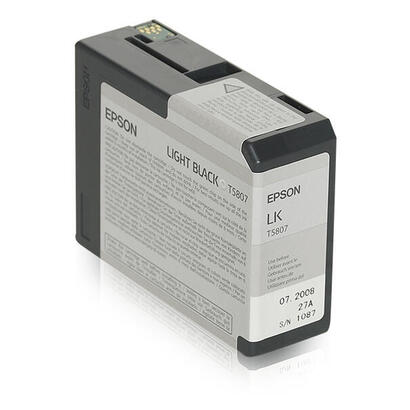 tinta-original-epson-t5807-80-ml-negro-claro-original-para-stylus-pro-3800-pro-3880