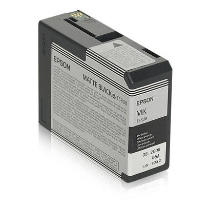 tinta-original-epson-t5808-80-ml-negro-mate-original-para-stylus-pro-3800-pro-3880