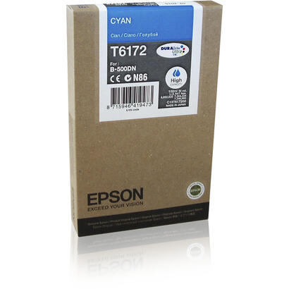 epson-tinta-cian-c13t617200-t6172-7000-copias-100ml-alta-capacidad