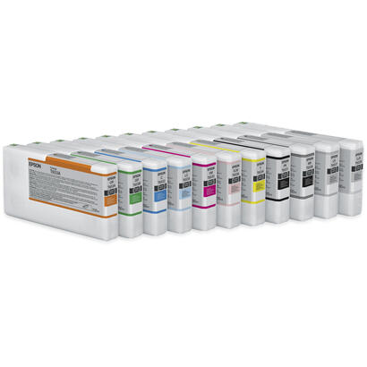 tinta-original-epson-200-ml-cian-original-para-stylus-pro-4900-pro-4900-designer-edition-pro-4900-spectrom1