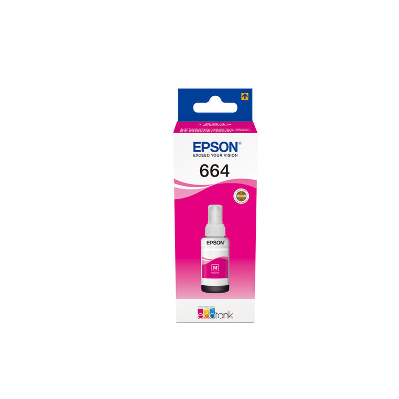 cartucho-original-epson-t6643-magenta-c13t664340-ml-70pag-6500