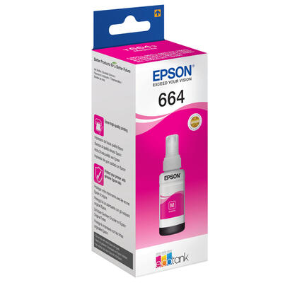 cartucho-original-epson-t6643-magenta-c13t664340-ml-70pag-6500