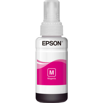 cartucho-original-epson-t6643-magenta-c13t664340-ml-70pag-6500