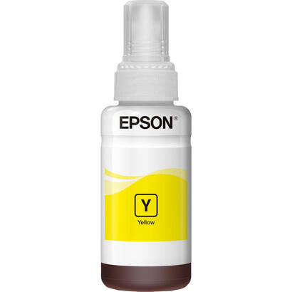 cartucho-original-epson-t6644-amarillo-c13t664440-ml-70pag-6500