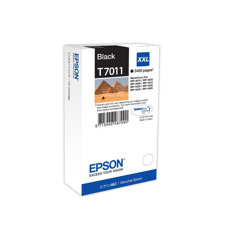 tinta-original-epson-t7011-tamano-xxl-negro