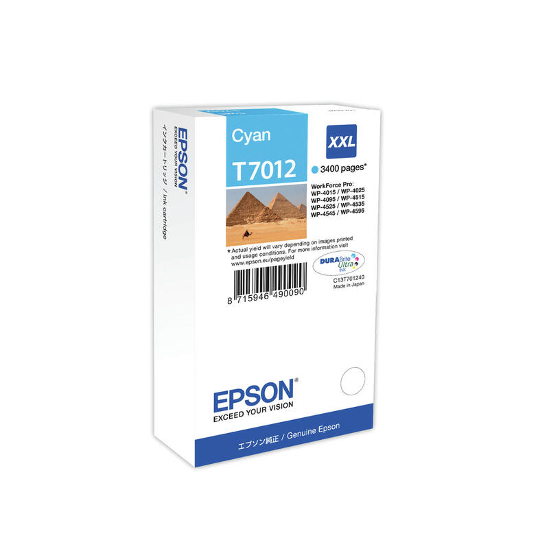 tinta-original-epson-t7012-tamano-xxl-cian-workforce-pro