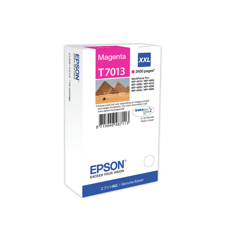 tinta-original-epson-t7013-tamano-xxl-magenta