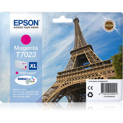 tinta-original-epson-t7023-xl-alta-capacidad-magenta