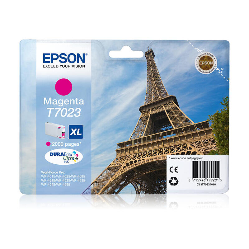 tinta-original-epson-t7023-xl-alta-capacidad-magenta