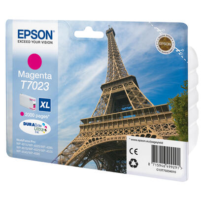 tinta-original-epson-t7023-xl-alta-capacidad-magenta