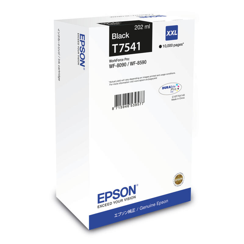 tinta-original-epson-t7541-202-ml-tamano-xxl-negro-original-para-workforce-pro-wf-8090-wf-8090-d3twc-wf-8090dw-wf-8590-wf-8590-d