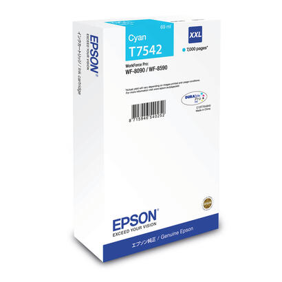 tinta-original-epson-t7542-69-ml-tamano-xxl-cian-original-para-workforce-pro-wf-8090-wf-8090-d3twc-wf-8090dw-wf-8590-wf-8590-d3t