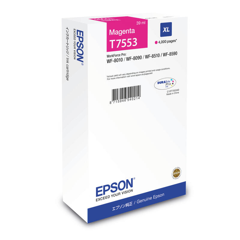 cartucho-original-epson-t7553-magenta-c13t755340-ml-39pag-4000