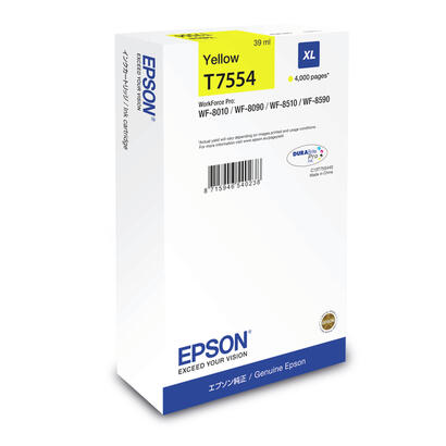 tinta-original-epson-t7554-39-ml-tamano-xl-amarillo