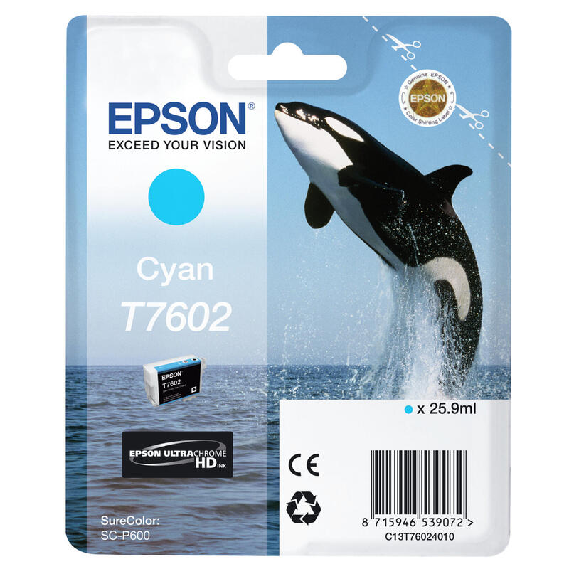 epson-surecolor-sc-p600-cartucho-cian-t7602