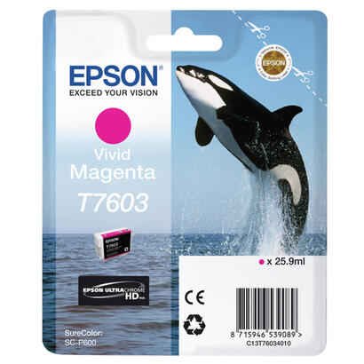 tinta-original-epson-t7603-26-ml-magenta-vivido-original-blister-para-surecolor-p600-sc-p600