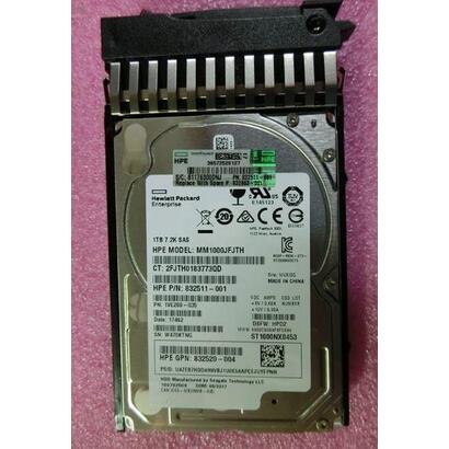 1tb-12g-sas-mdl-72k-sff-warranty-36m