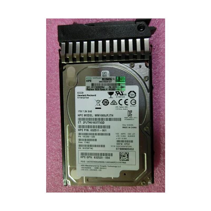 1tb-12g-sas-mdl-72k-sff-warranty-36m