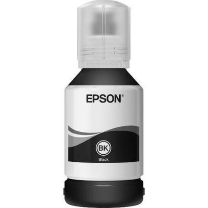 tinta-original-epson-t774black-para-epson-l1455-l605-l655-ecotank-et-3600-4550-l1455-workforce-et-16500-m100-m105