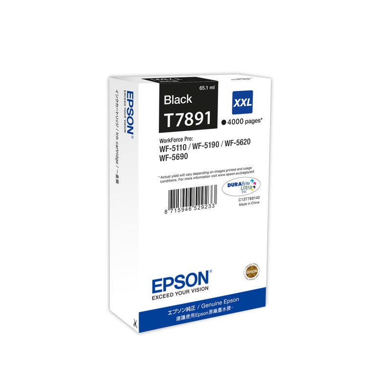 tinta-original-epson-t7891-black-para-workforce-pro-wf-5110wf-5190wf-56