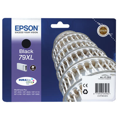 tinta-original-epson-79-xl-alta-capacidad-negro