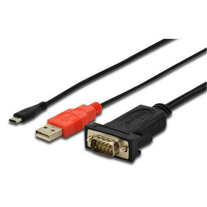 digitus-microusb20-to-rs232-db9-android-adapter